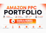 make a amazon product launch strategy for you